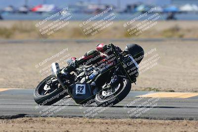 media/Mar-22-2025-CVMA (Sat) [[462c0ffedb]]/Race 15-Formula 2-CVMA Hooligans/